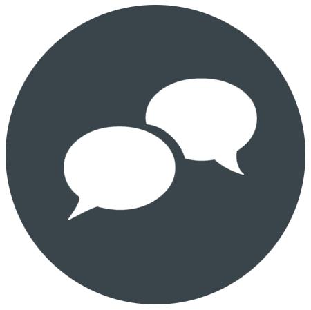 communication-icon-png-16 -