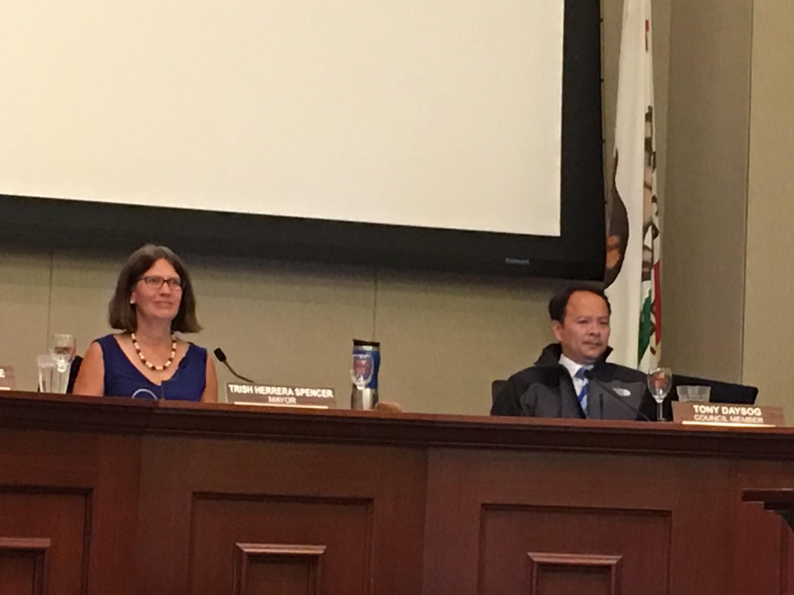 Alameda Rent Control Rules And Regulations Bornstein Law