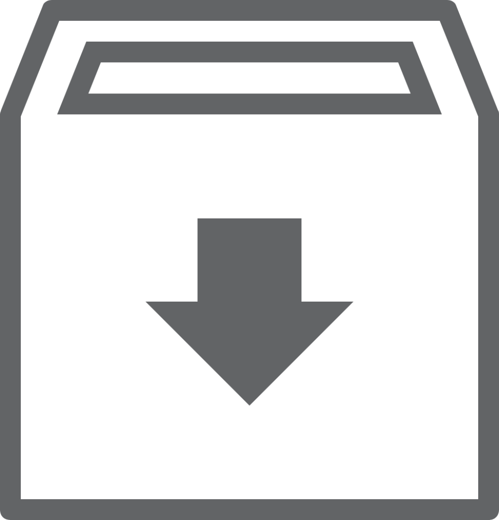 Downloads Icon Bornstein Law