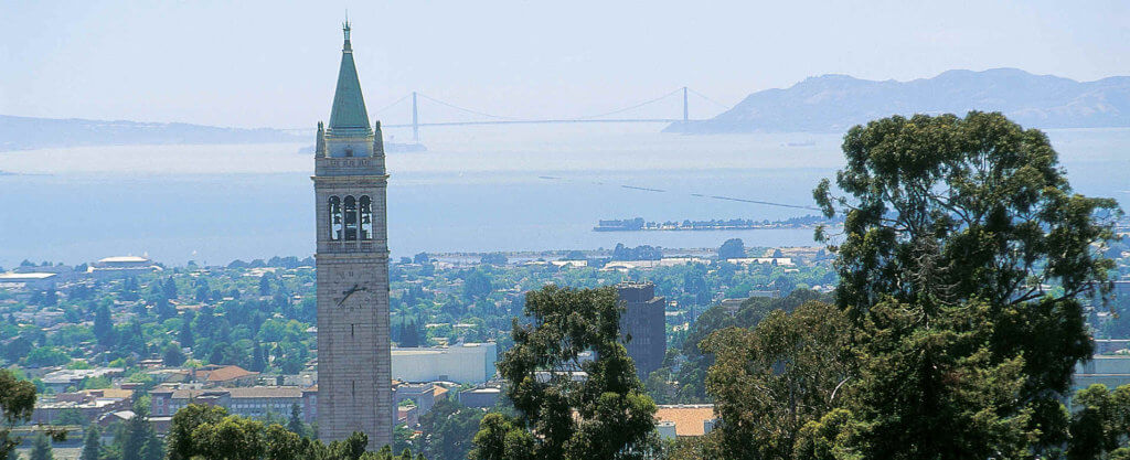 Berkeley Rent Eviction Control Guide - Bornstein Law