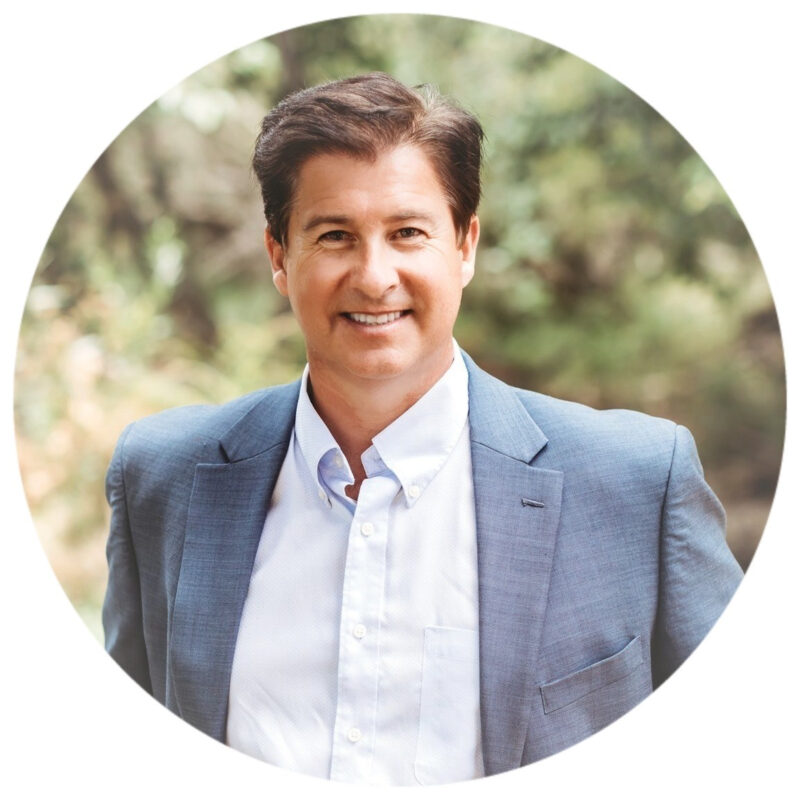 Townhall meeting over Alameda County eviction moratorium