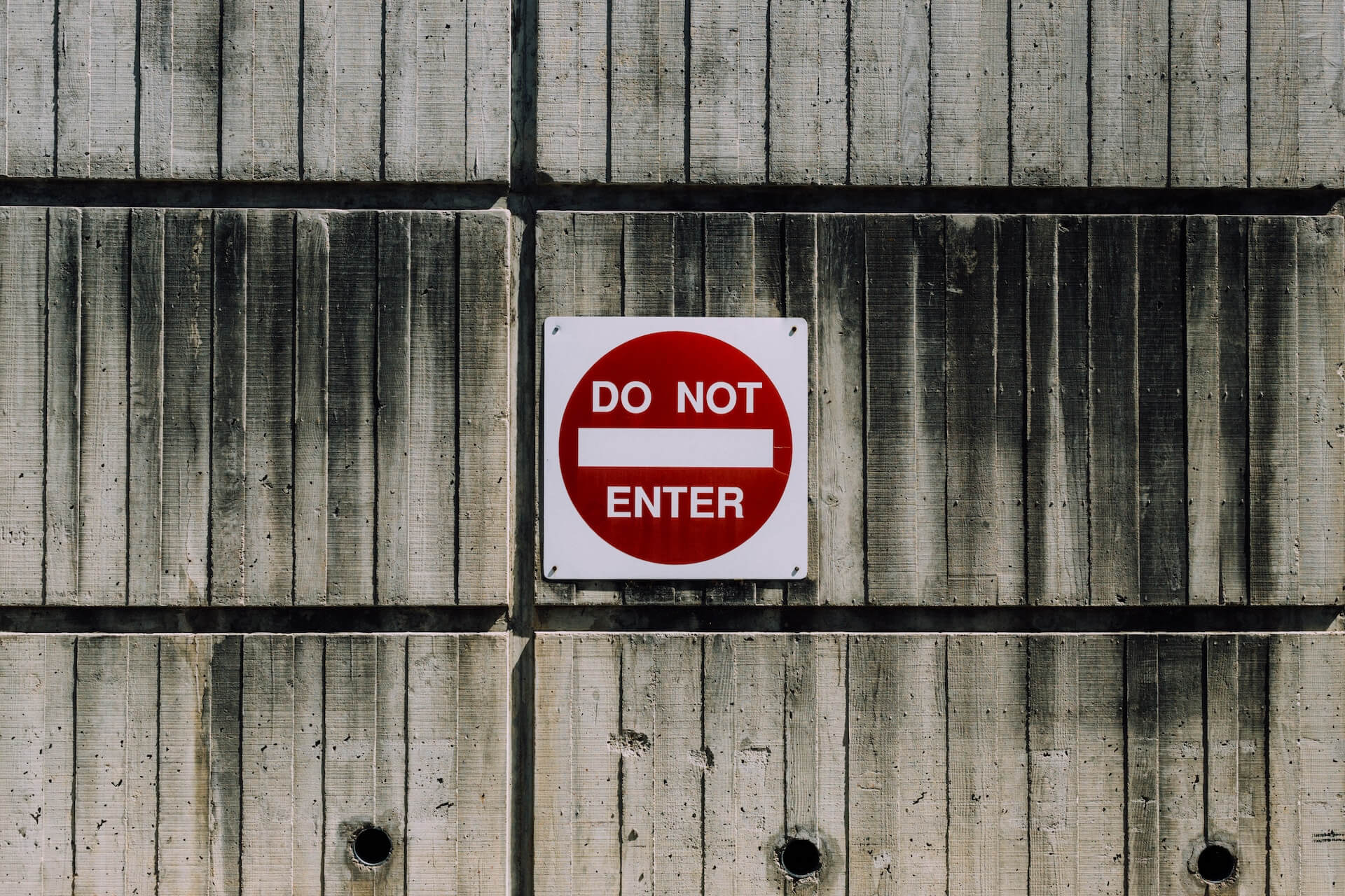 When landlords are denied entry to make repairs bornstein law