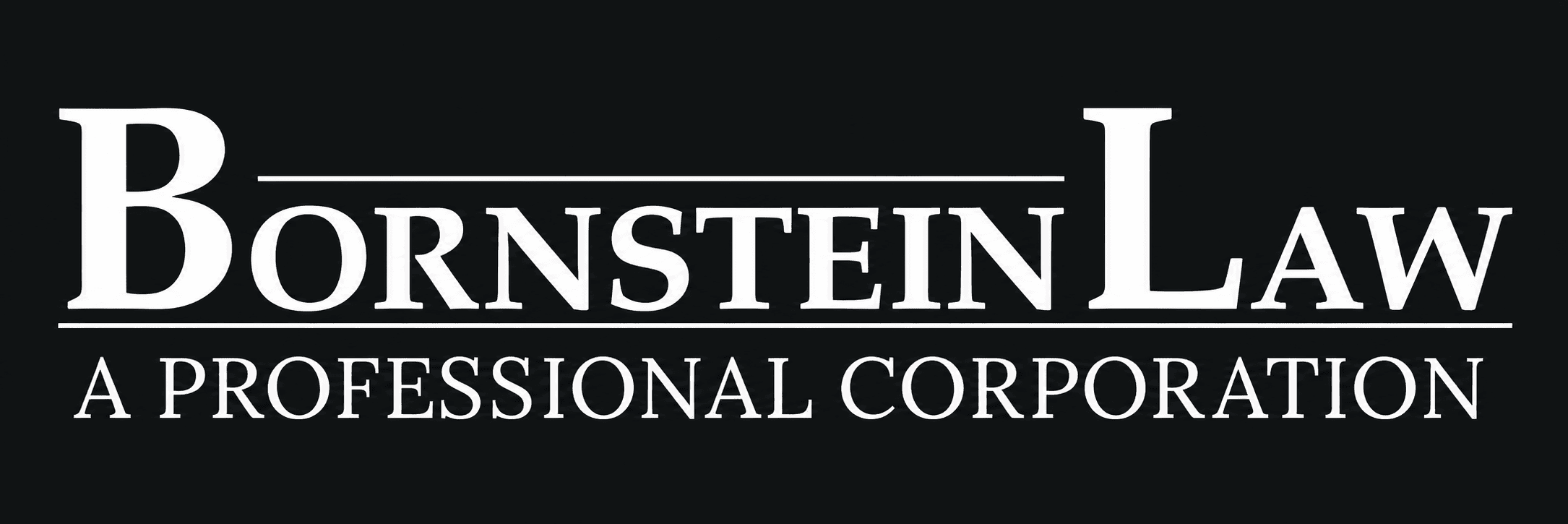 Bornstein Law